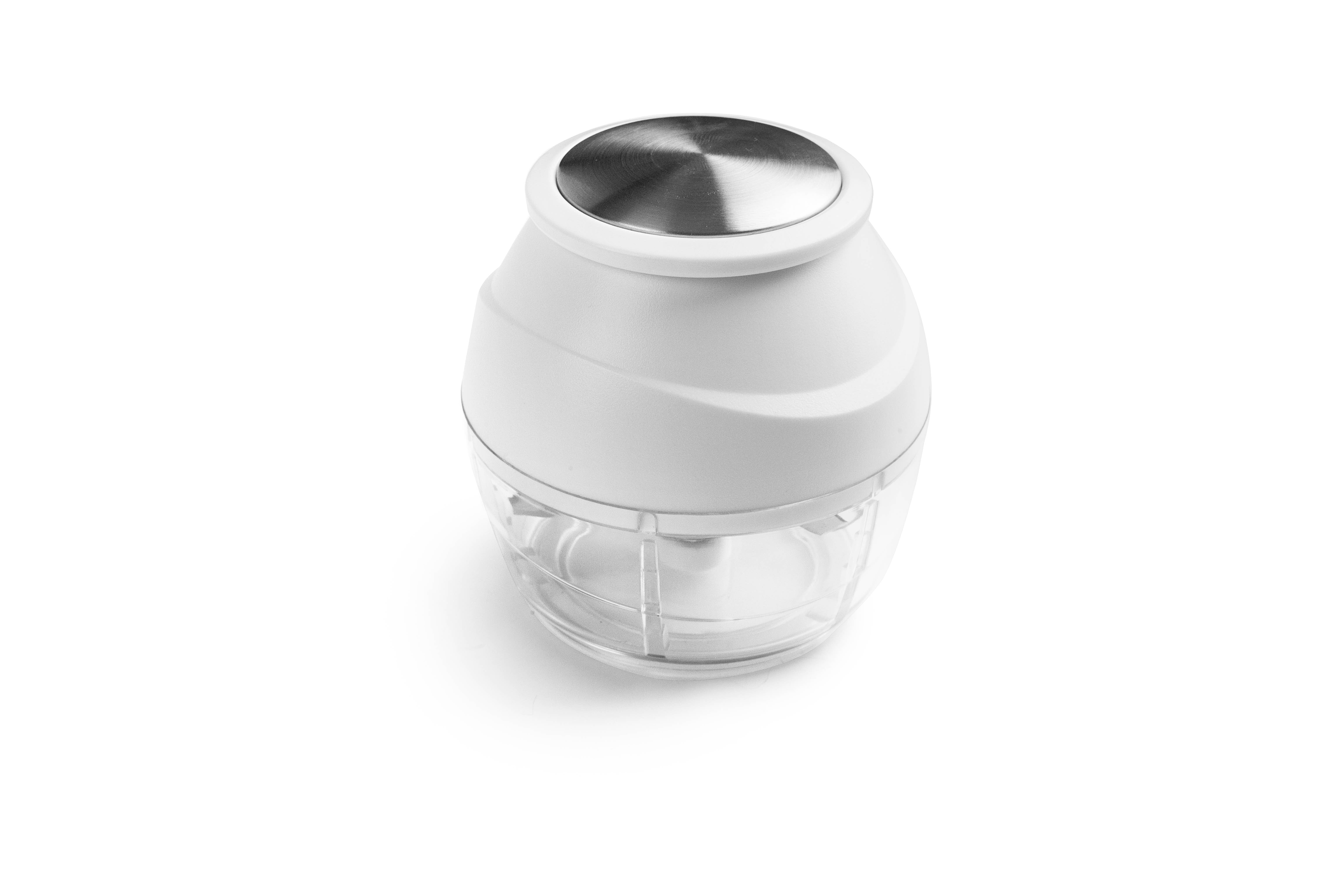 Ibili - Wholesale Kitchen Tool/Gadget - Garlic Mini Chopper - IBILI1