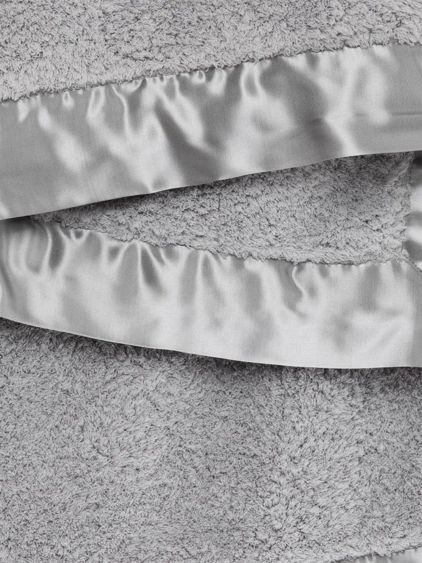 Little Giraffe - Wholesale Bedding Blanket - Kids & Baby - Chenille Baby Blanket29