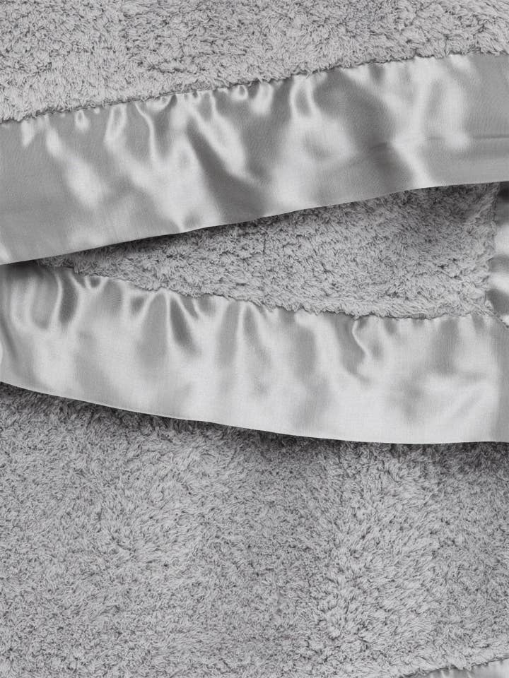 Little Giraffe - Wholesale Bedding Blanket - Kids & Baby - Chenille Baby Blanket29