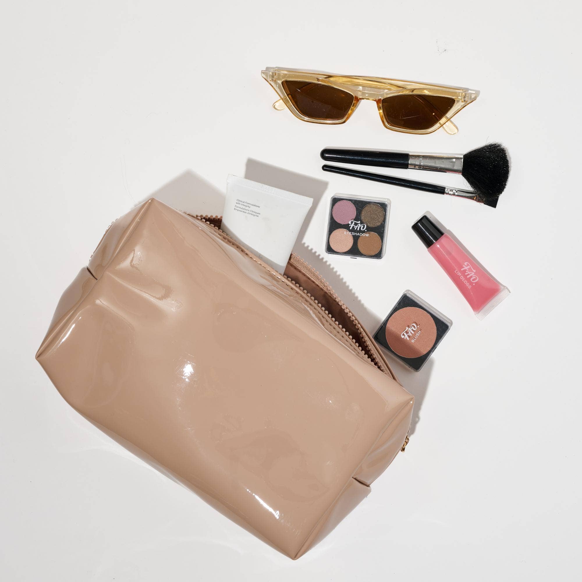 Urban Expressions – Engroshandel Kosmetiktaske – Patentansøgt kosmetikpung6