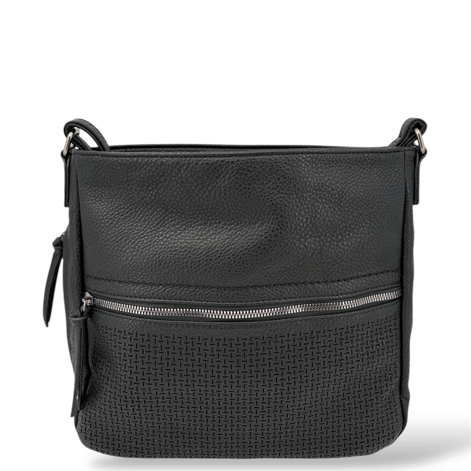 Darling's Canada - Vendita all'ingrosso Borsa a tracolla - Donna - YD-8338 - Borsa a Tracolla Quotidiana - 9 Colori1