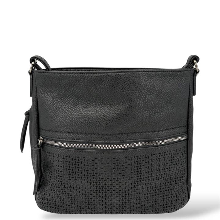 Darling's Canada - Vendita all'ingrosso Borsa a tracolla - Donna - YD-8338 - Borsa a Tracolla Quotidiana - 9 Colori1