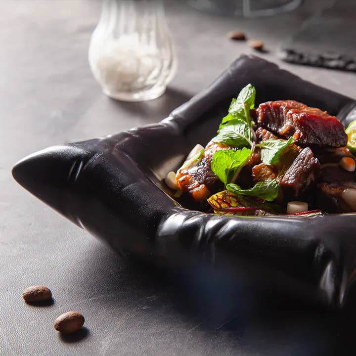 BRECK + FOX - Venta al por mayor Tazón - Cuenco Haven3