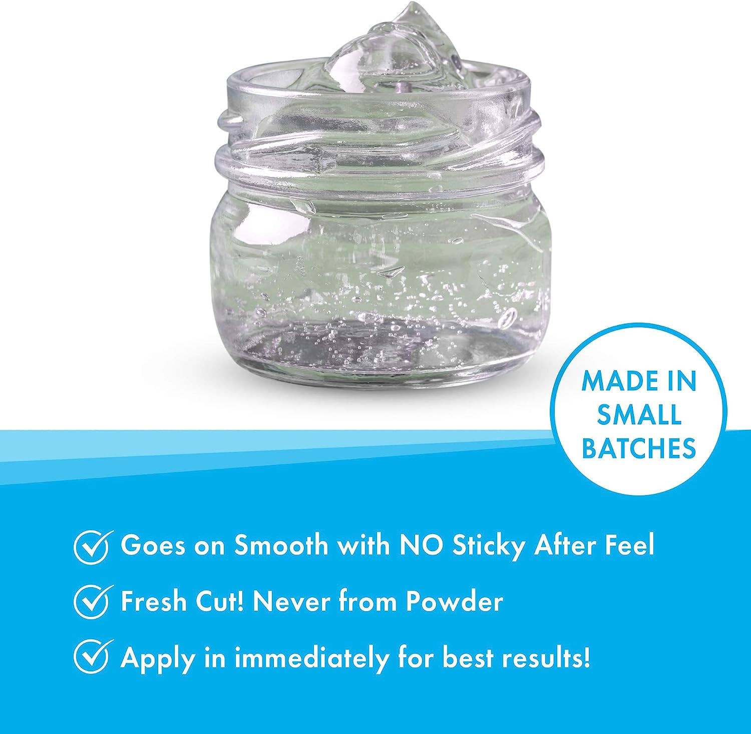 Cactus Juice – wholesale Healing salve/balm/cream – Cactus Juice Miracle Gel - Relief for Burns, Bites, Stings!6