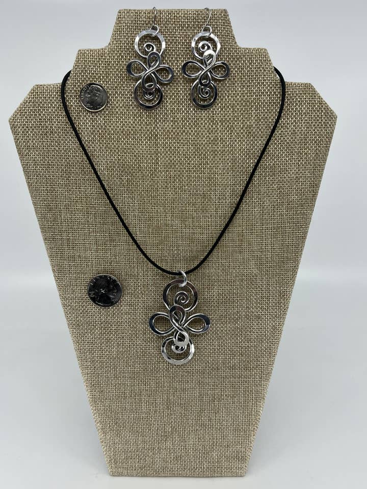 Pazienza - La mancanza di pazienza fa sì che le cose che vogliamo non arrivino mai. Avere pazienza sembra quasi che non abbiamo mai aspettato. per la vendita all'ingrosso da parte di The Artist Jay