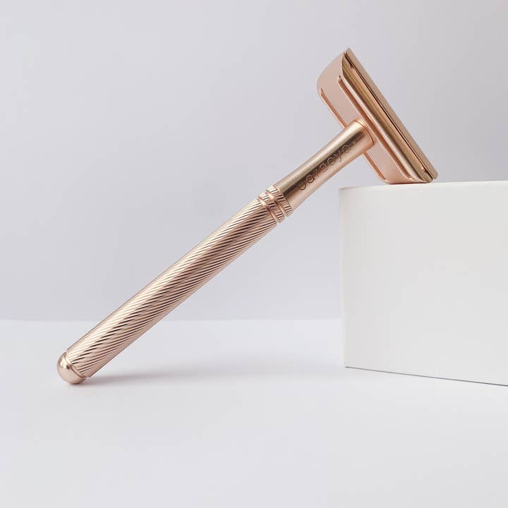 bareaya • – Engroshandel Barberskraber – Bareaya sikkerhedsraster