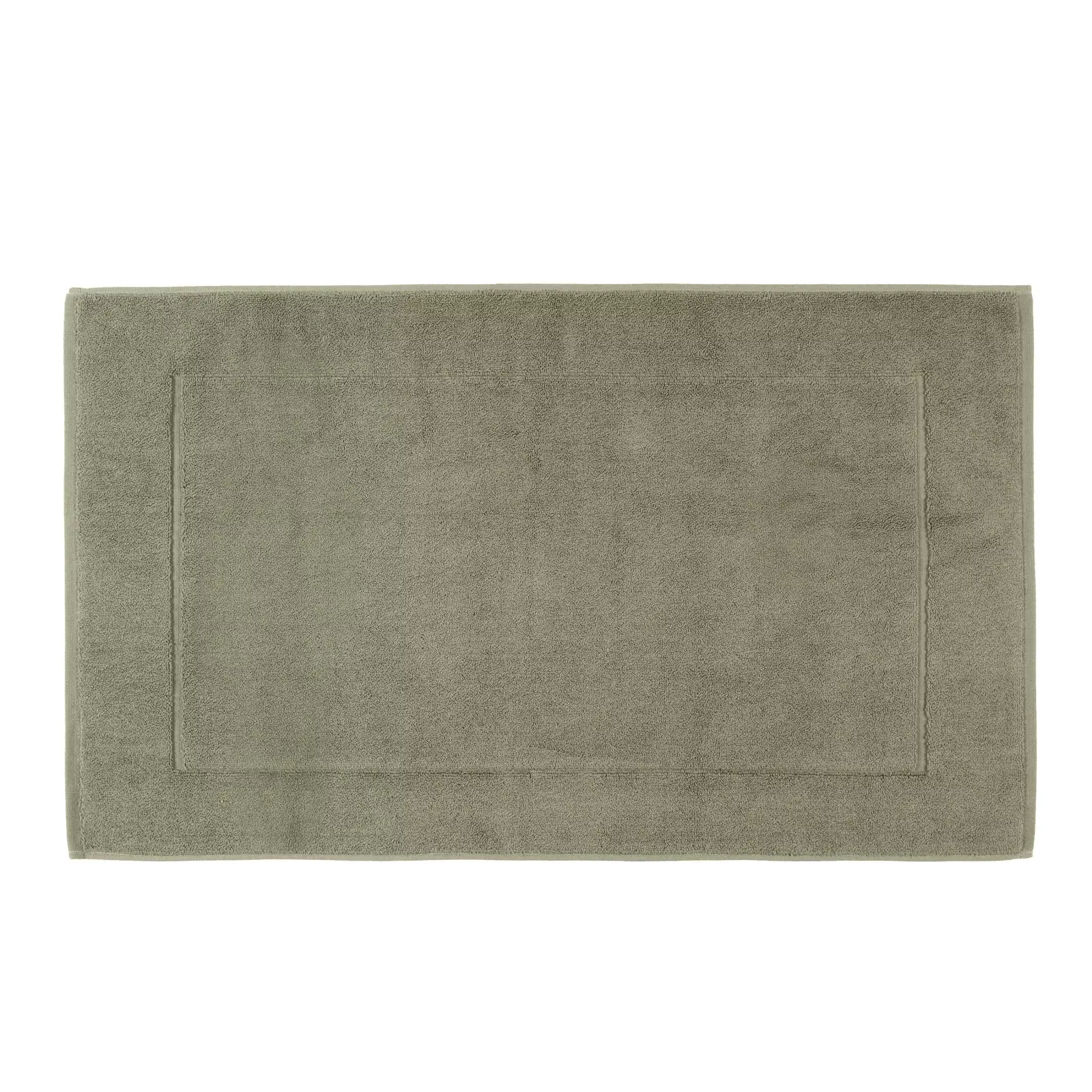 Haomy - Wholesale Bath Mat - BATH MAT GRAND HOTEL23