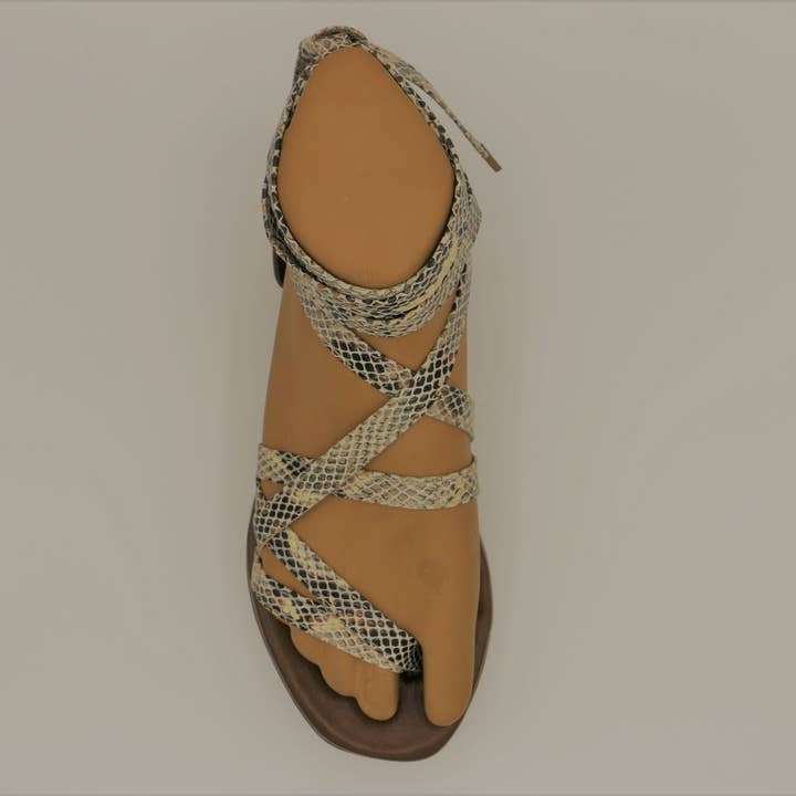 desert straps for wholesale by Vohky