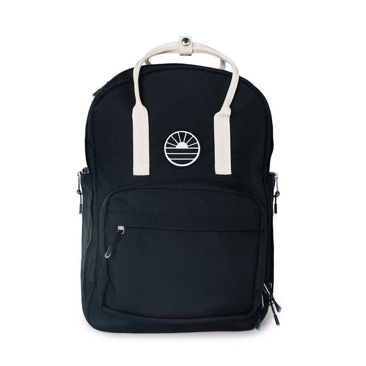 Tobiq - Wholesale Backpack - Unisex - TOBIQ Backpack