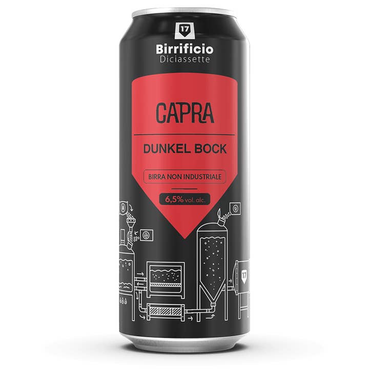 Canette de chèvre, bière artisanale avec une note de caramel, 100% IT et autres tendances Résultats pour fut biere perfectdraft en vente B2B. Retours gratuits et paiement à 60 jours sur Faire sur Faire.