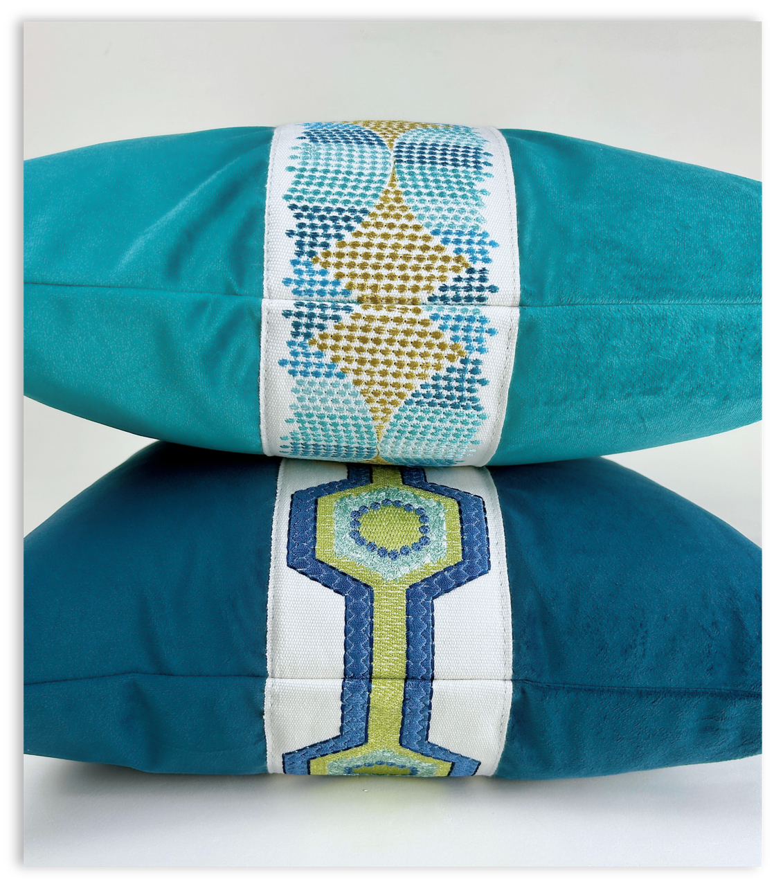 Sarcelle Maeve en vente sur Faire2