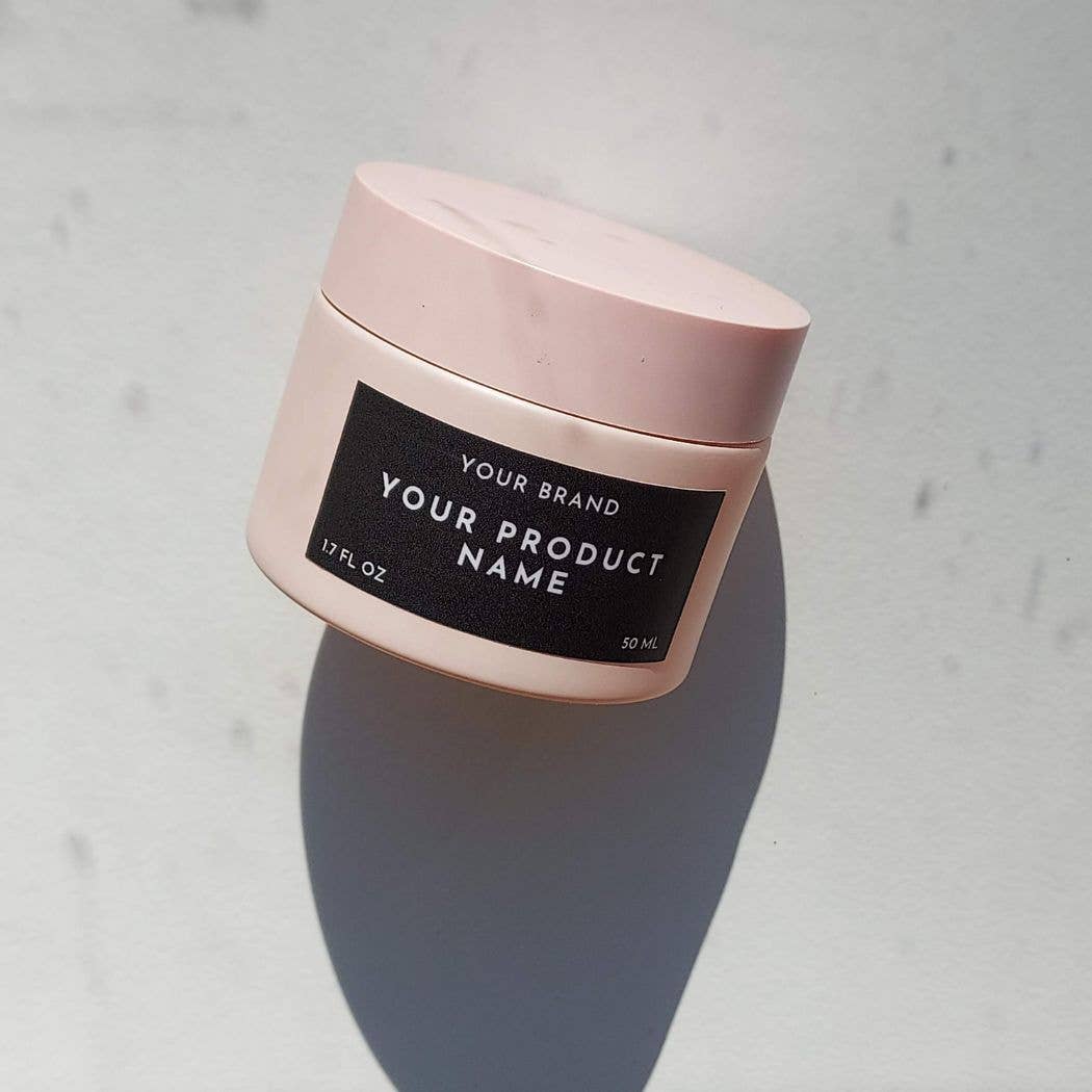 Ataliene - Private Label Skin Care Atelier - Wholesale Anti-Aging Moisturizer - Peptide Anti-Aging Gel Cream - Face & Eye Private Label Spa33