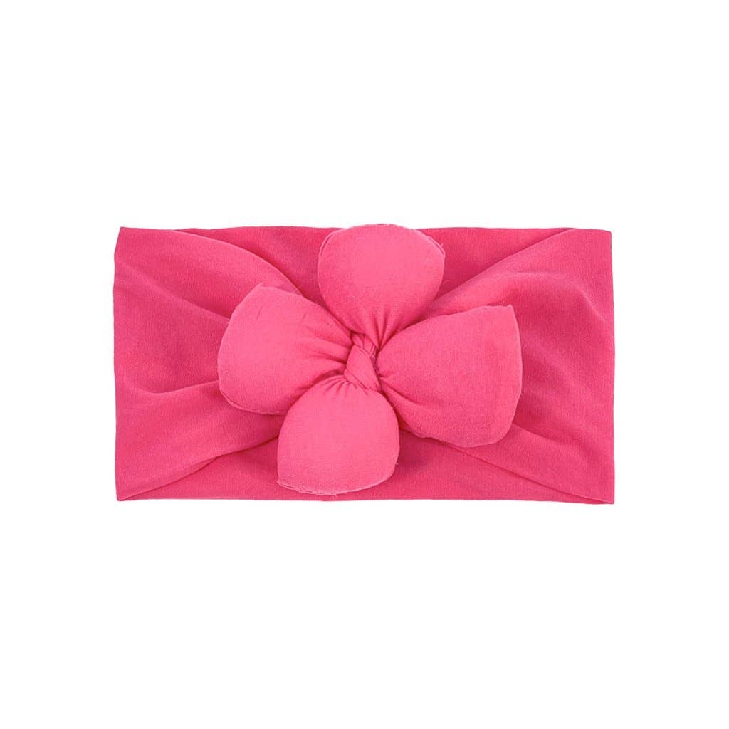 KiddieKickz - Venta al por mayor Cinta para el pelo - Bebés - Accesorios para el cabello para niños Diadema de pelo de princesa10