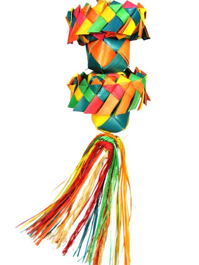 Cube Stacker for wholesale by Planet Pleasures