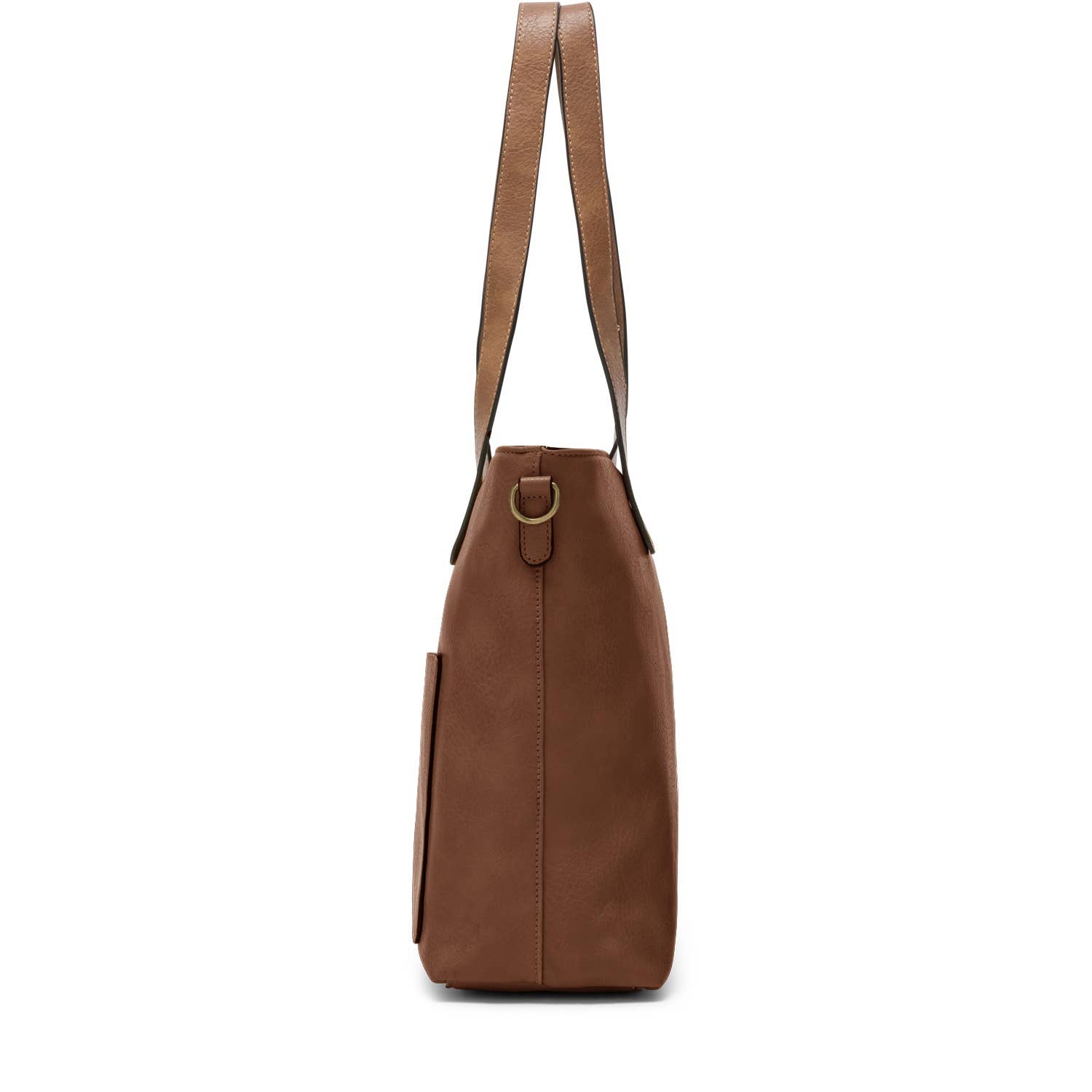 Herling - Vendita all'ingrosso Tracolla - Donna - BERAUD - Borsa shopper da donna con tracolla7