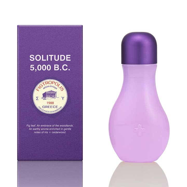 Olio Essenziale Sogno – Foglia di Fico – 10ml per la vendita all'ingrosso da parte di ripple⁺ home