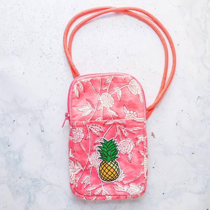 Ashiana London – wholesale Phone case – Women’s – The Ultimate Phone Case3