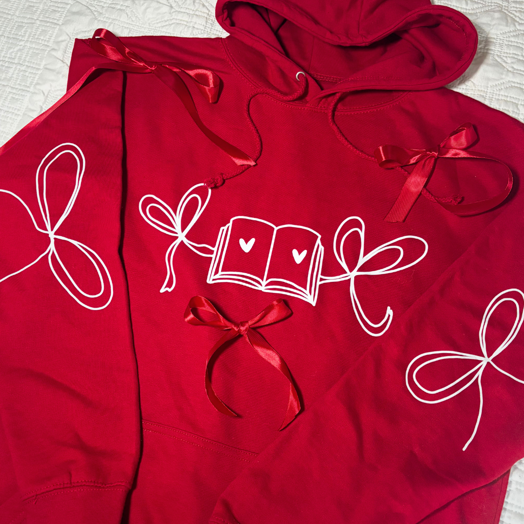 TheCliqueClothingCo – wholesale Hoodie – Women's – Matilda Hoodie0