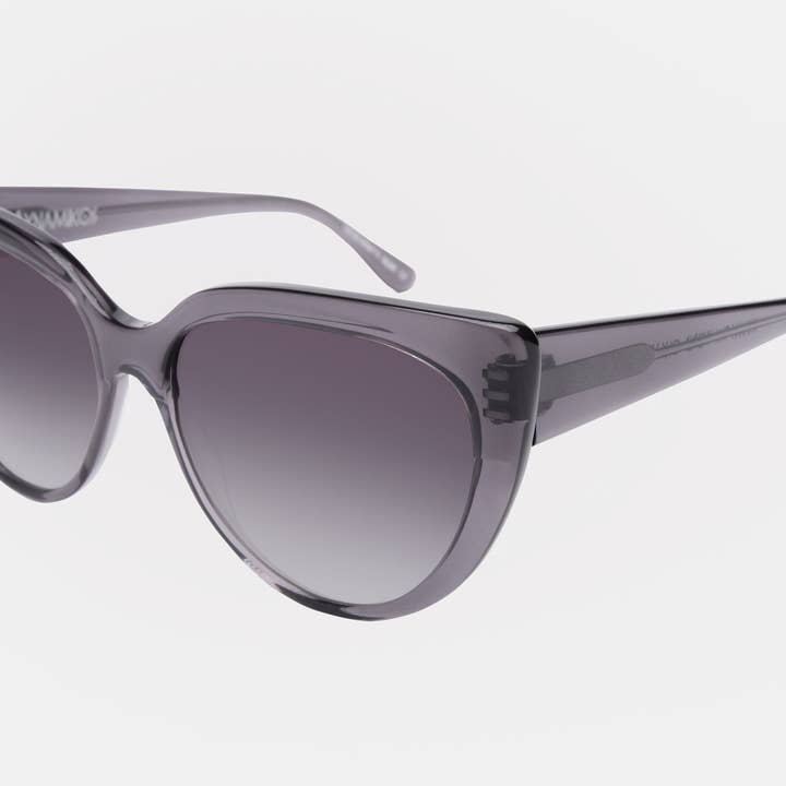 OCTAVIA for wholesale by Dynamikos