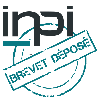 Bijin - Wholesale Insulated Mug/Tumbler - 2 Nomad bottle filters for children: refill holder2