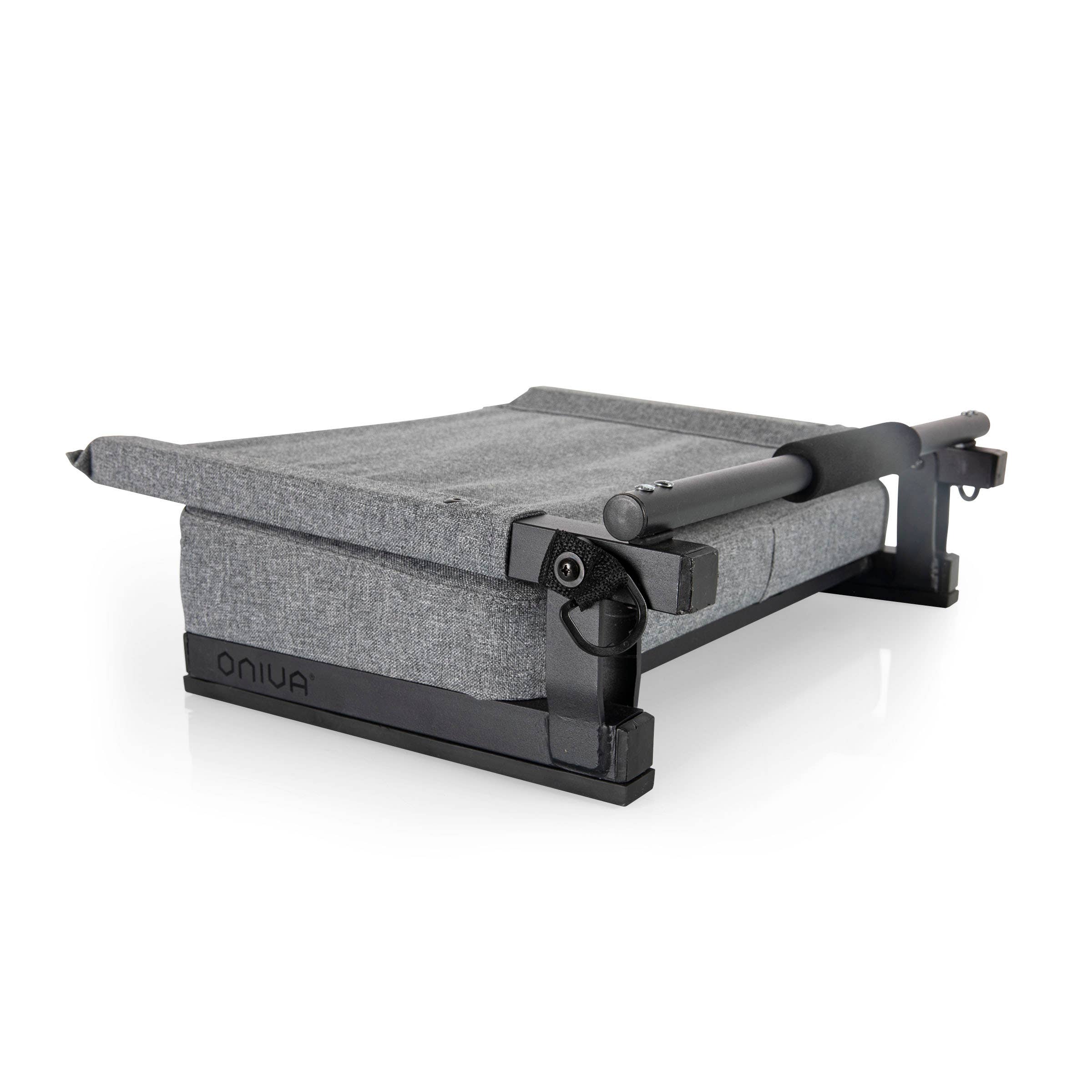 Picnic Time Family of Brands - Wholesale Folding Chair - Gridiron Stadium Seat7