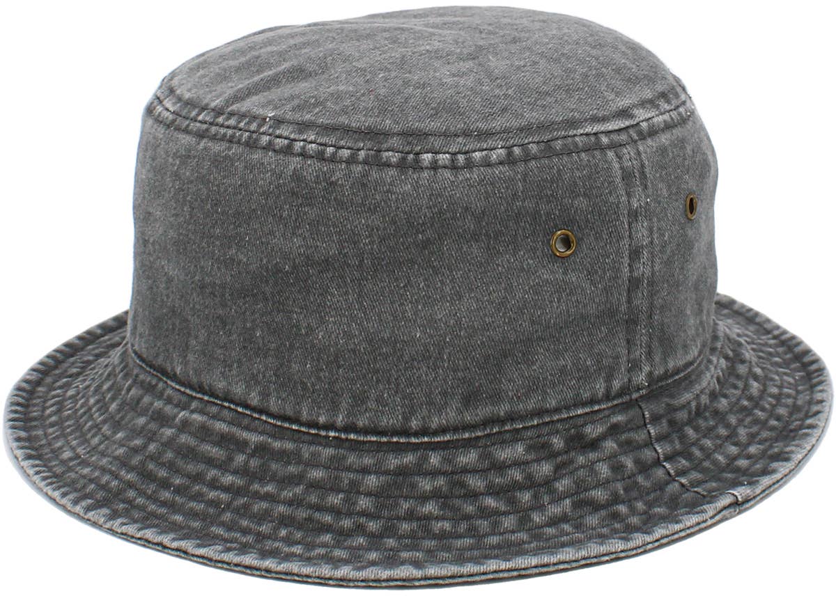 KBETHOS – wholesale Bucket hat – Unisex – Bucket Hat (Fitted)149