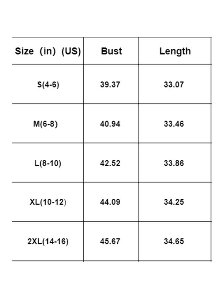 Wholesalesir - Wholesale Dress - Women's - V-neck Lace Patchwork Dress