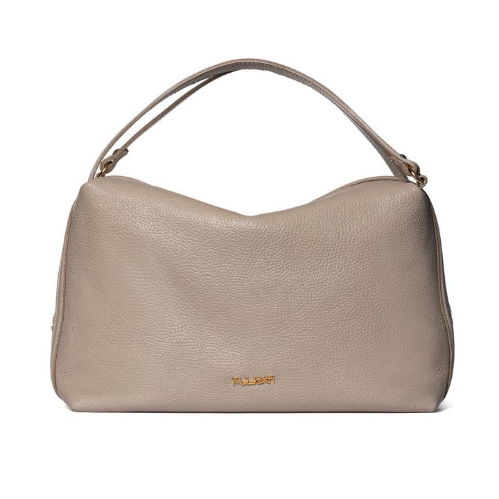 Giosel por atacado de Civico 93-Pulicati