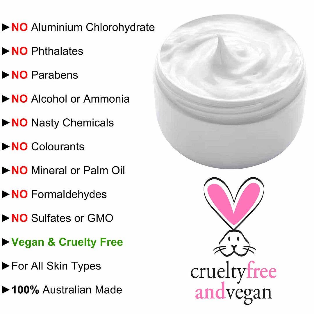 Aroma Kaz - Wholesale Body Cream/Lotion - Choc Orange Croissants Body/Hand Cream Moisturiser3