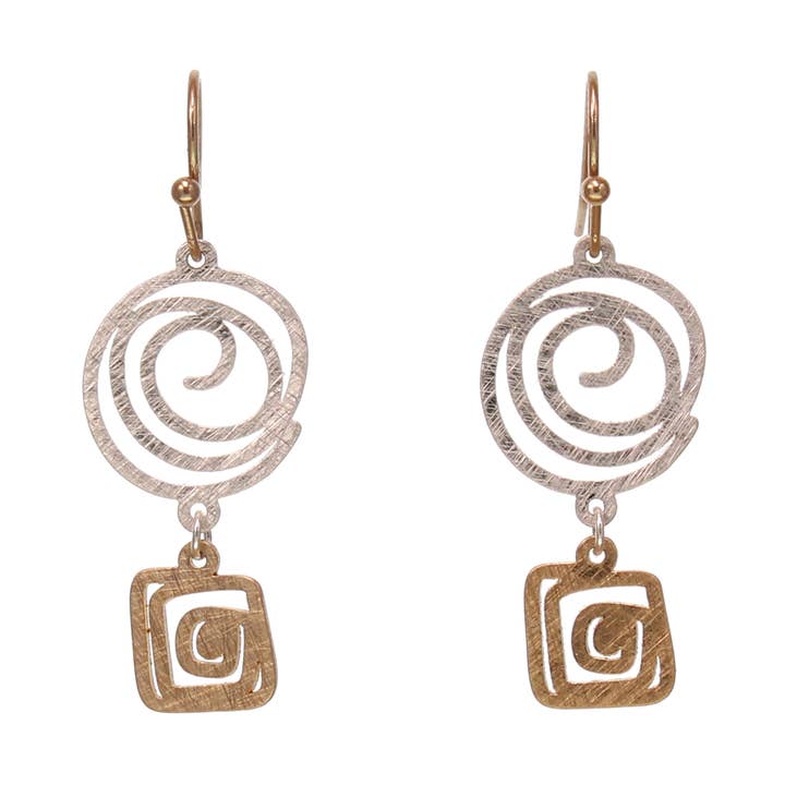 21-E5485 for wholesale by Kole Design