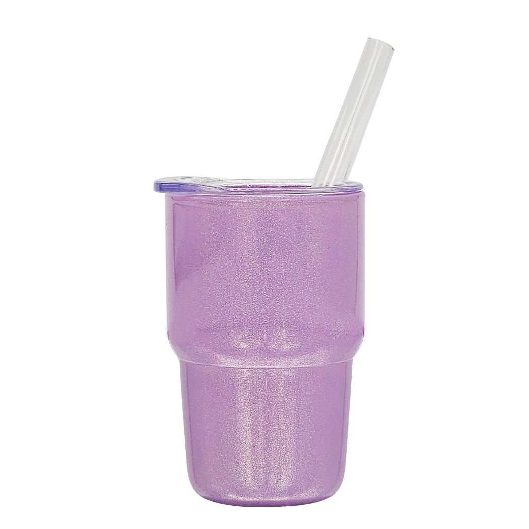 Siesta Drinkware - Souvenir Store - Wholesale Drinking Glass/Cup - Mini Glass Tumbler Shot 3oz3