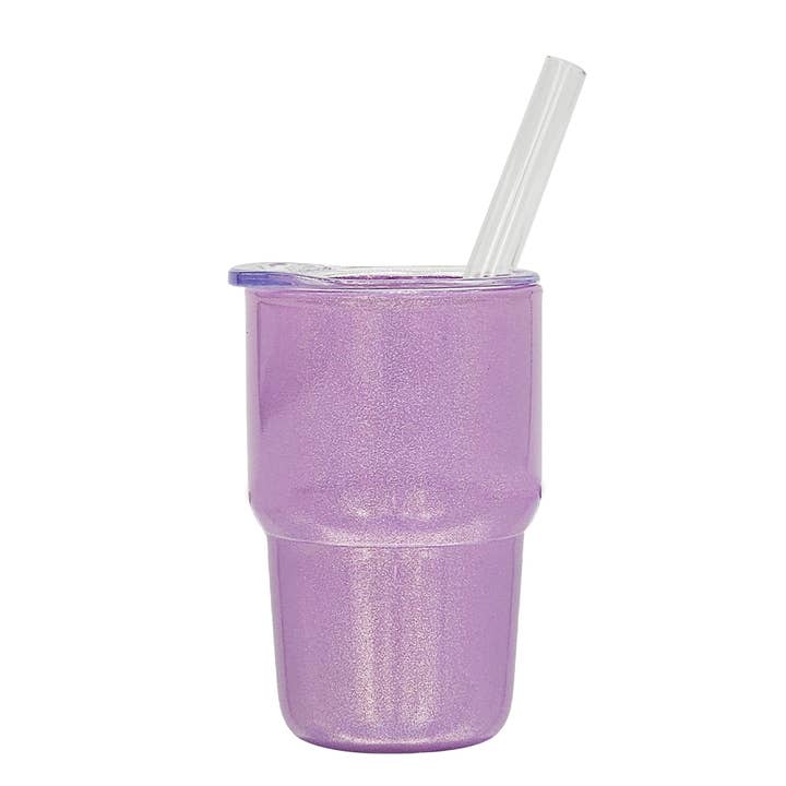 Siesta Drinkware - Souvenir Store - Wholesale Drinking Glass/Cup - Mini Glass Tumbler Shot 3oz11
