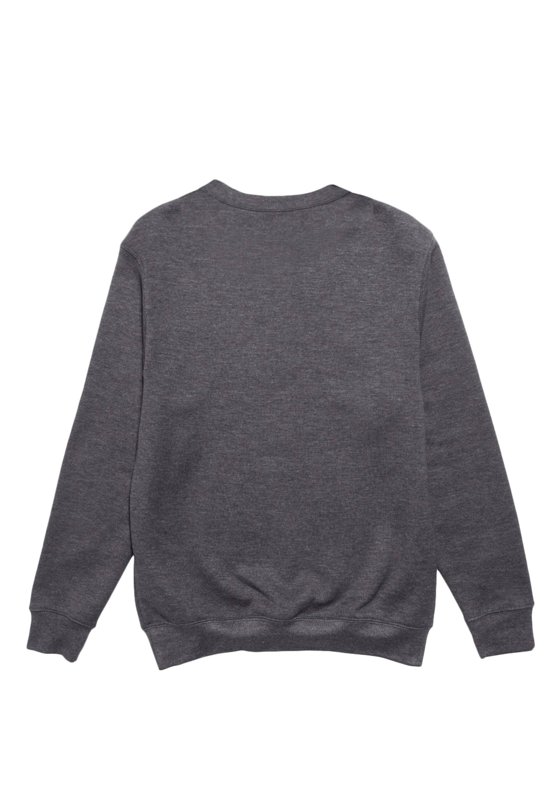 Lane Seven Apparel - Wholesale Sweatshirt - Unisex - Premium Crewneck Sweatshirt - For Men & Women44
