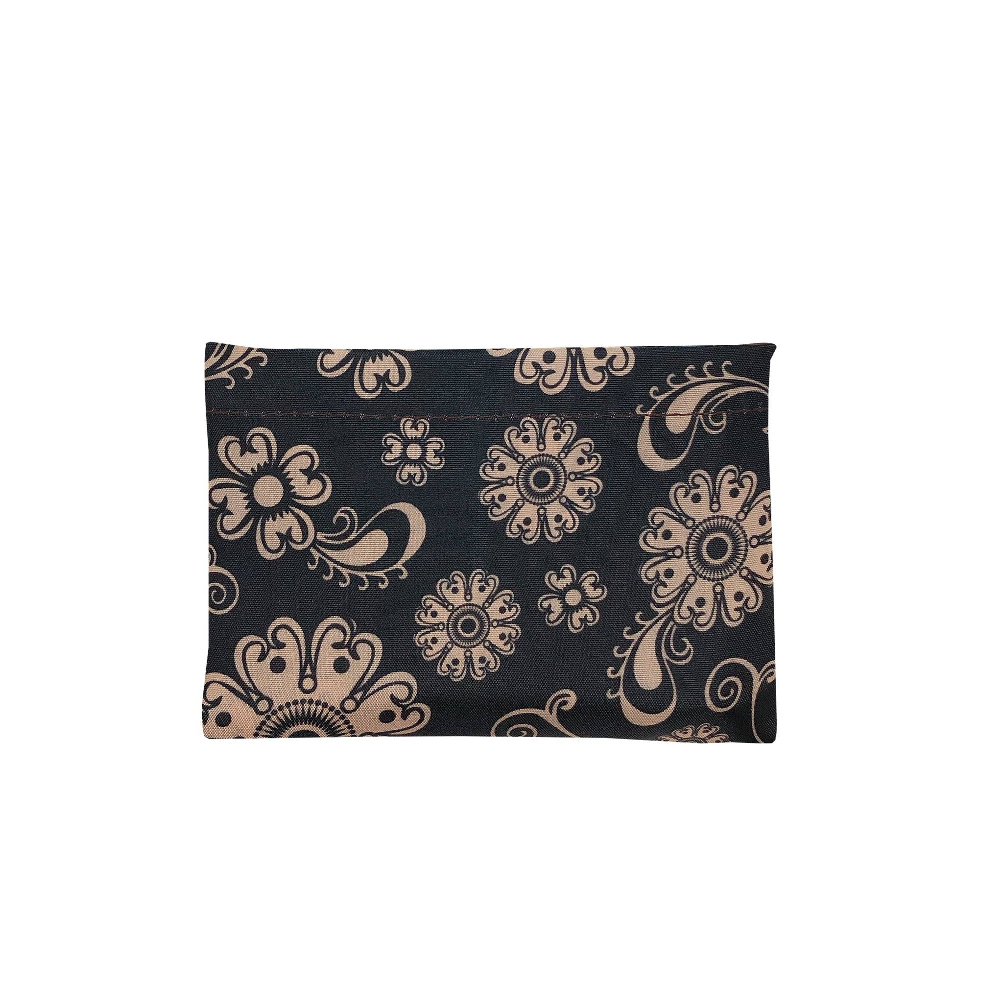 Wrapables.com - Wholesale Grocery/Shopping Bag - Wrapables Eco-Friendly Large Nylon Reusable  Bags (Set of 3)48