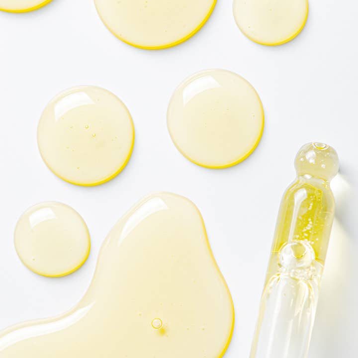 Natural Wholesale - Wholesale Bath/Body Oil - Argan Oil Moroccan - 100% Pure Oil