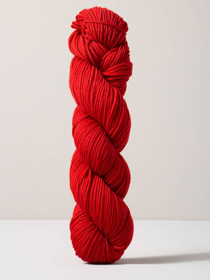 16 Worsted | R60 for wholesale by Urth Yarns