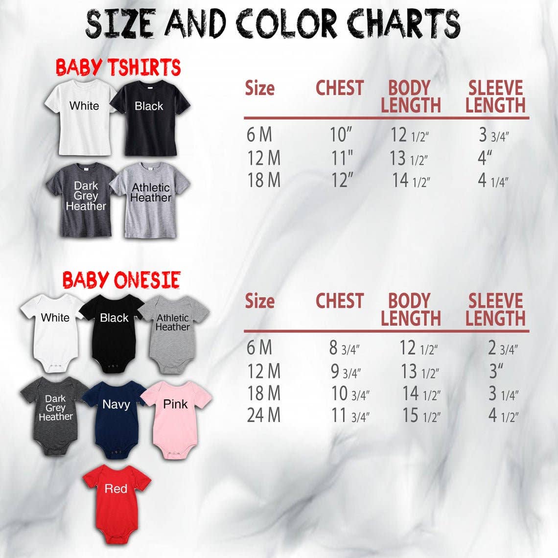 PrimestoreUS – T-shirt estampada - Mulher por atacado – Camisa Loca, Camisa Bella Where The Hell Have You Been Loca, camiseta Best friend, Bella Shirt, Twilight Quote Shirt, Lover shirts, Bella meme9