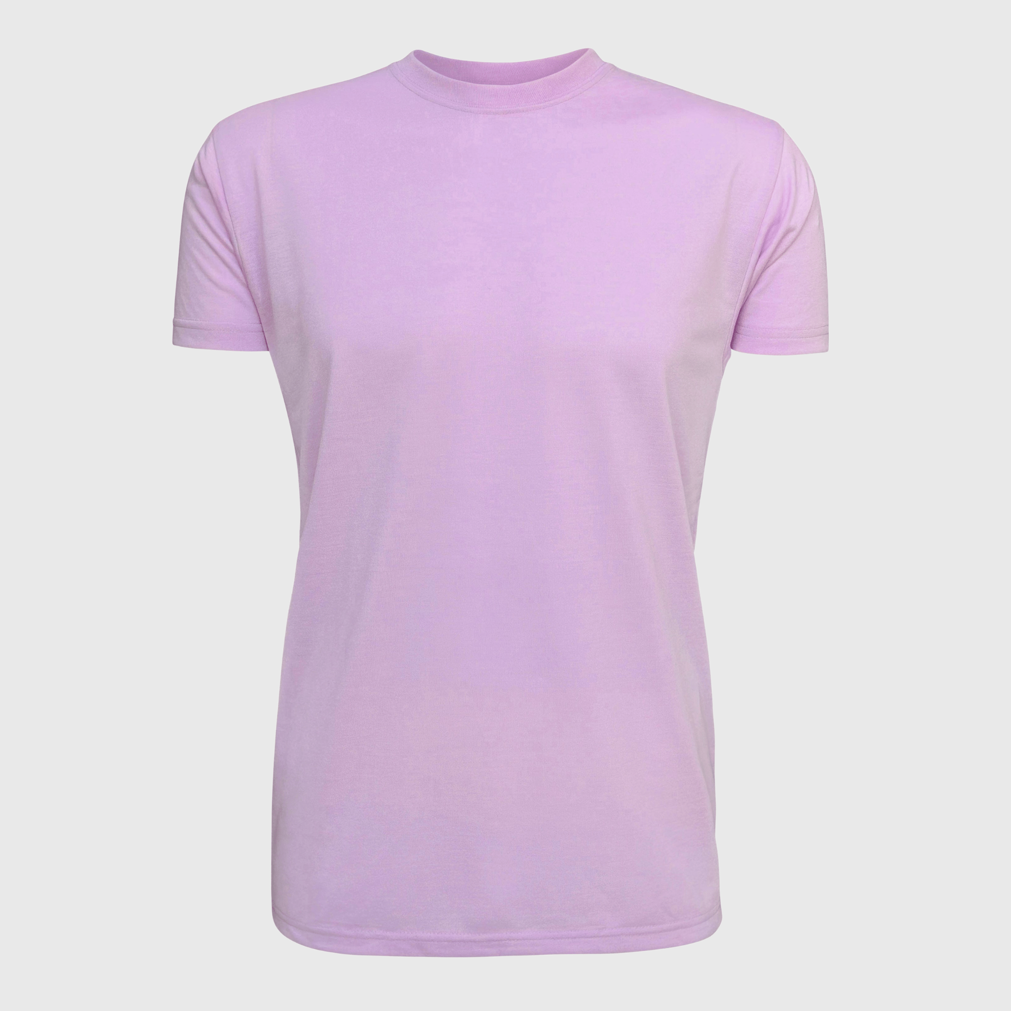 ILTEX Apparel - Vente T-shirt – femme - T-shirts en feutre de coton 100 % polyester (couleurs)10