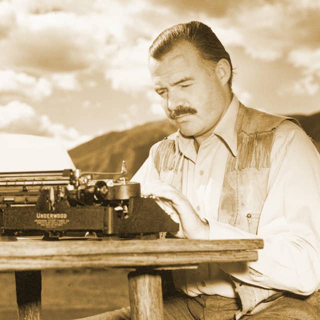 Gourmet Warehouse Brands - Wholesale Marinade - Hemingway "The Feast" Marinade7