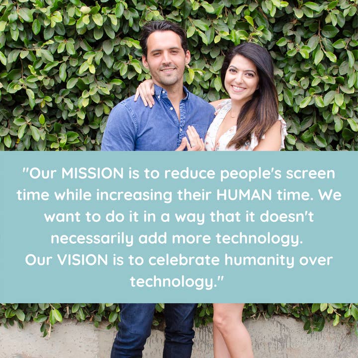 Bagby - Wholesale Alarm Clock - Bagby Minimalist Silent Alarm Clock - White7