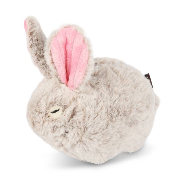 Forest Friends - Baxter the Bunny for wholesale by P.L.A.Y. Pet Lifestyle and You