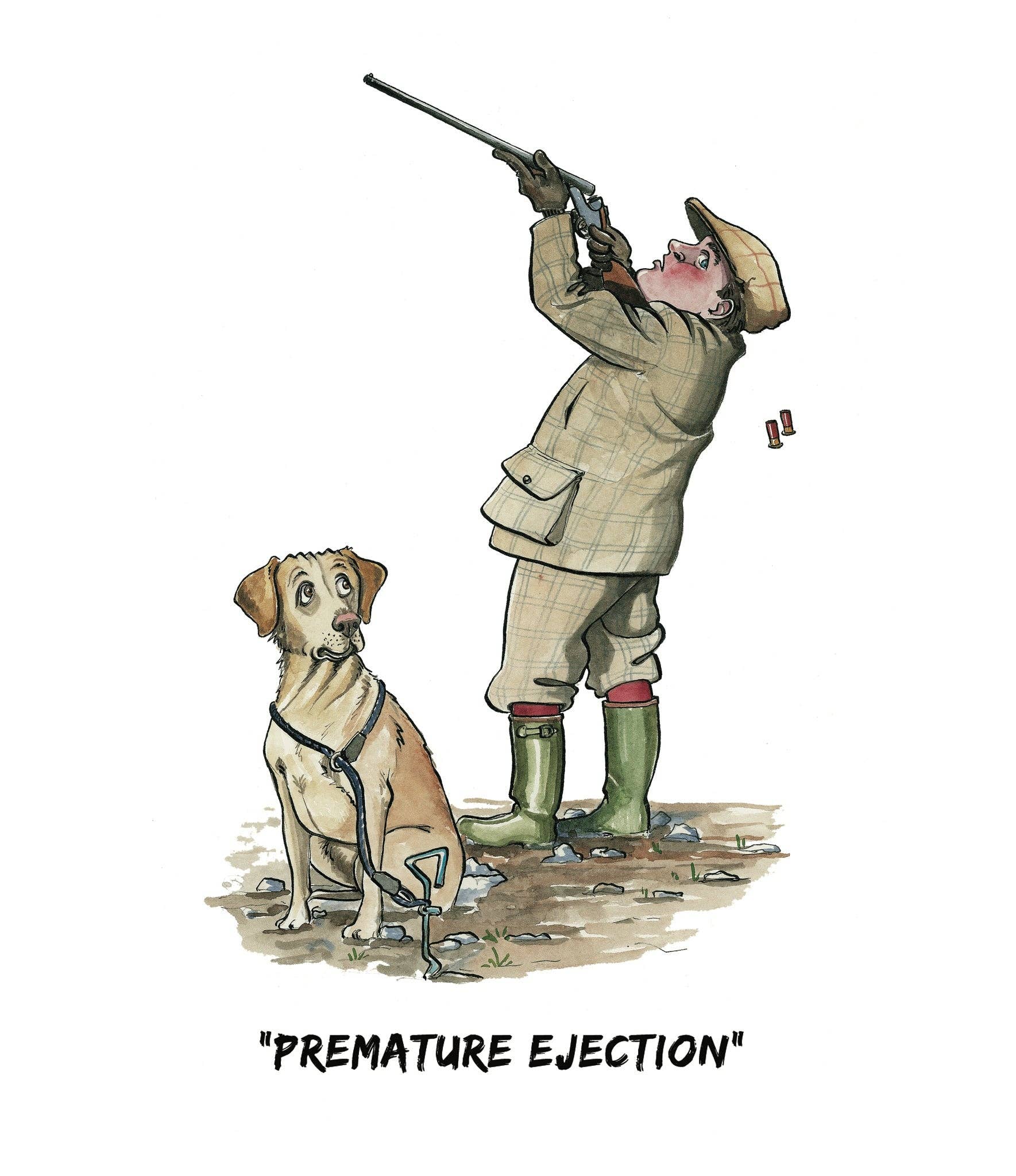 LOOPRINTS - Wholesale Toilet Seat Cover - Soft Close Wooden Toilet seat - Shooting Gifts & Decor SITC8