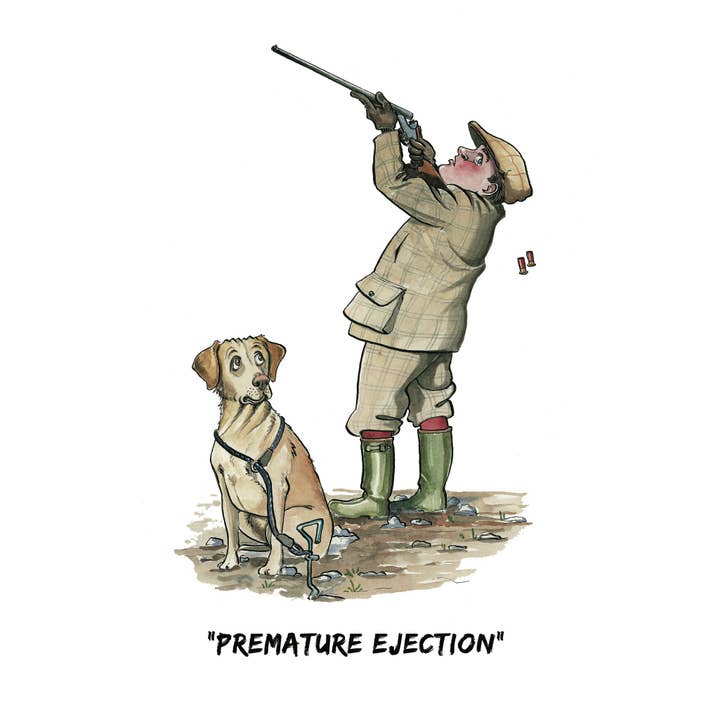 LOOPRINTS - Wholesale Toilet Seat Cover - Soft Close Wooden Toilet seat - Shooting Gifts & Decor SITC8