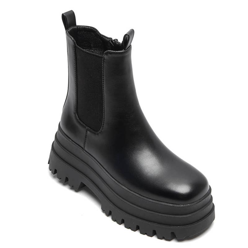 Khaki 1687 for wholesale on Faire13