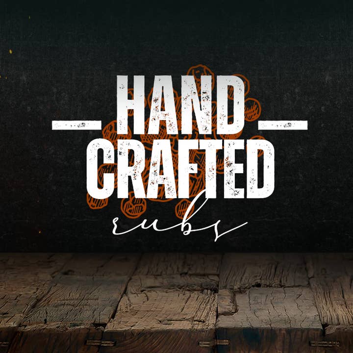 Gourmet Warehouse Brands - Wholesale Dried Spice Mix - Gourmet Warehouse Seafood Seasoning7