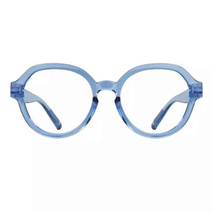 PcFaj | Lectores Listos para venta al por mayor de SPARE-SPECS, LLC