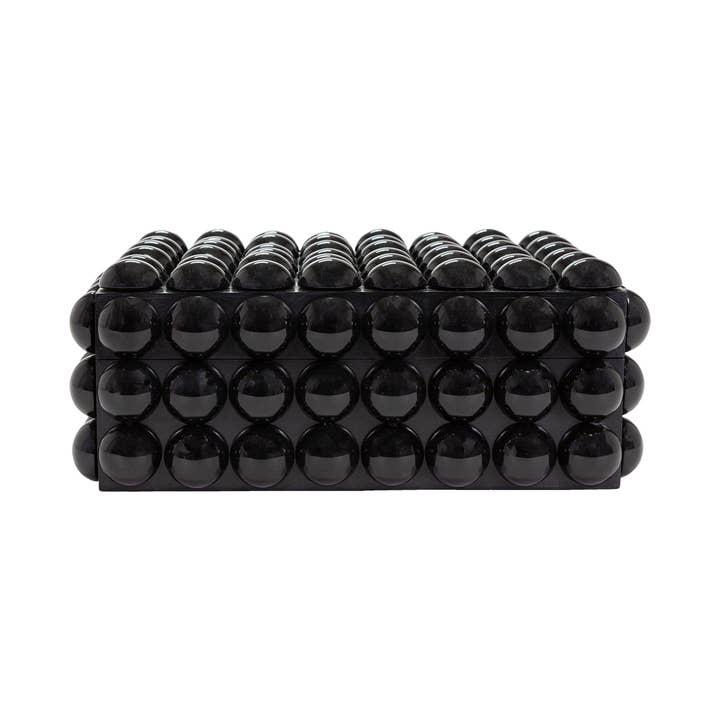 Kavana Decor by The Import Collection - Wholesale Decorative Box - Oberon Box7