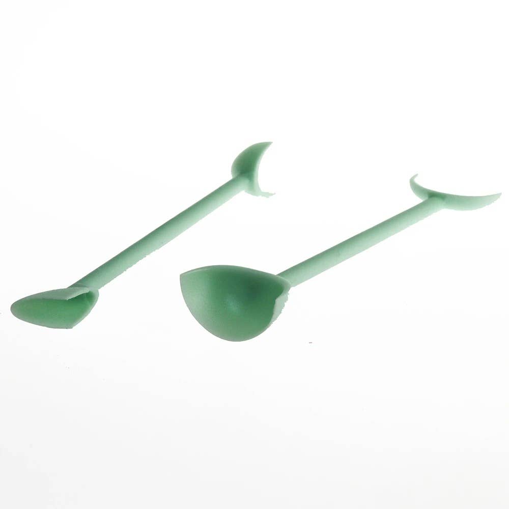 Summitbaking - Vente Outil de bricolage - Outils Arc Large0