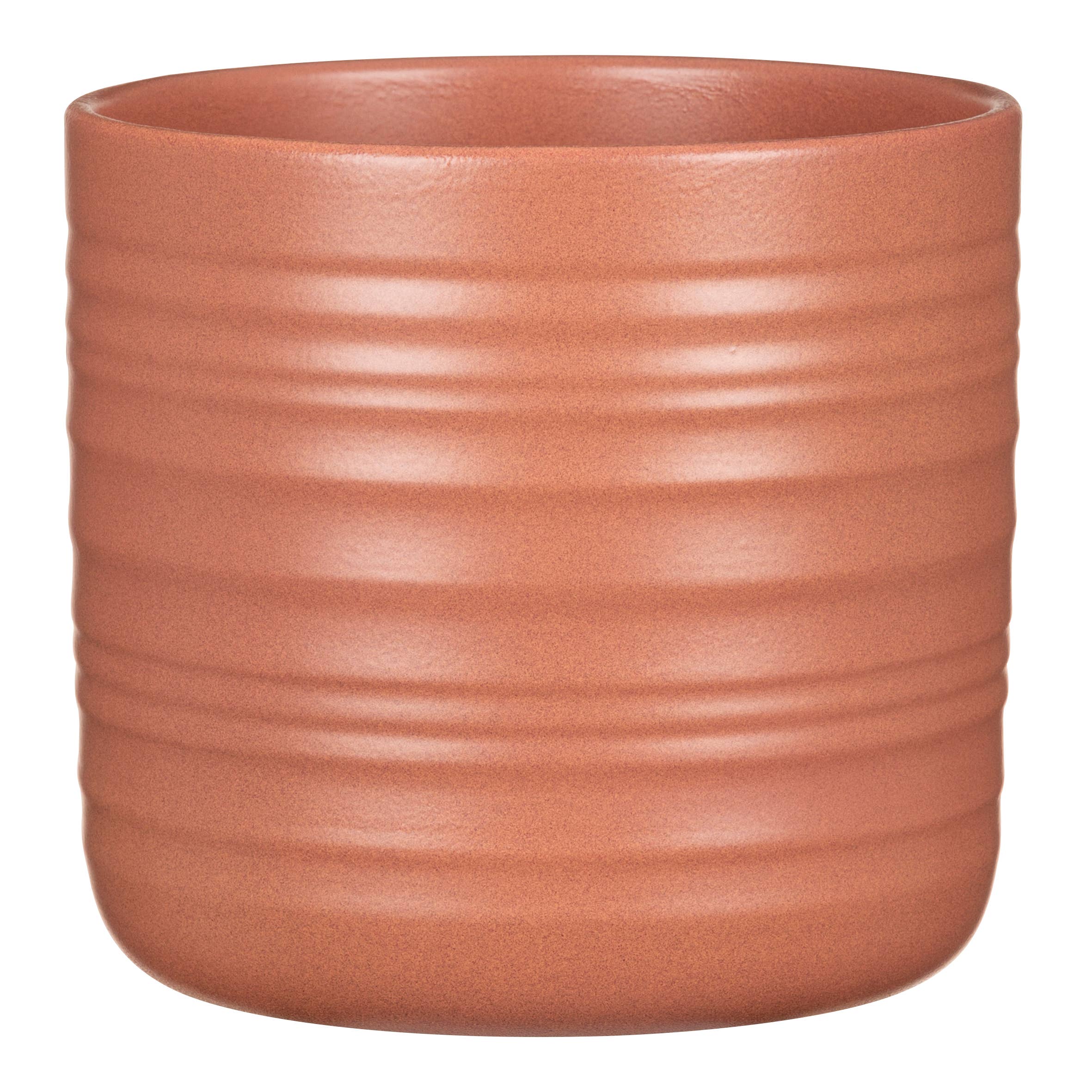 Scheurich - Wholesale Plant Pot - Cottage 850 ceramic flower pot/planter4