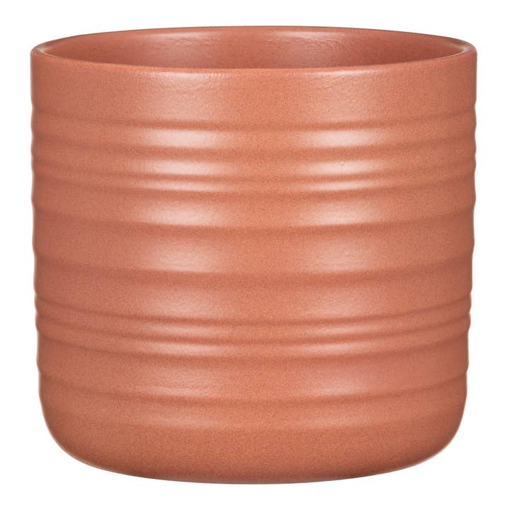 Scheurich - Wholesale Plant Pot - Cottage 850 ceramic flower pot/planter4